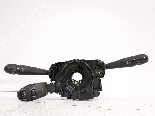 Used Switch Switch PEUGEOT RIFTER 1.5 BlueHDi 100 (102 hp) 36385406 36385406