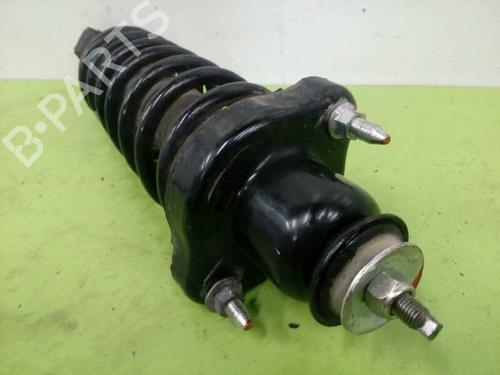 Højre bagtil støddæmper MITSUBISHI ASX (GA_W_)  | BP2007268M19