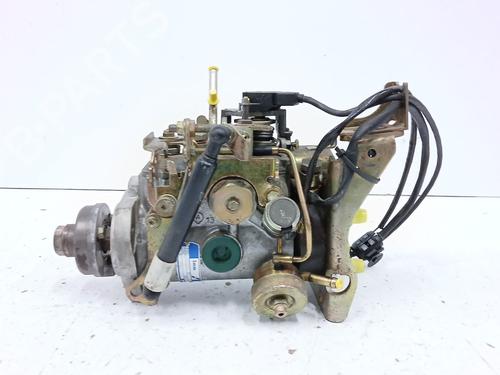 Used Injection pump FORD MONDEO II (BAP) 1.8 TD (90 hp) 30745493