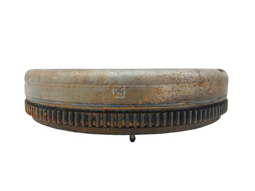 Flywheel SEAT LEON (5F1) 1.5 TSI | BP18532218M101 - Image 3