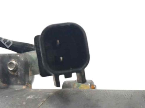 AC compressor FORD FOCUS III 2.0 TDCi | BP27593121M34 