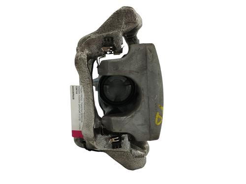Used Right rear brake caliper NISSAN QASHQAI III (J12) 1.3 DIG-T All-wheel Drive (158 hp) 16847060