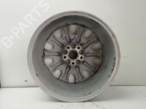 Rim AUDI A8 D3 (4E2, 4E8) 3.7 quattro | BP39977533C45 - Image 6
