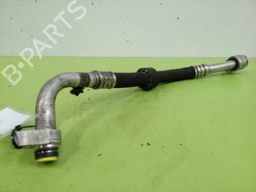 AC pipe MERCEDES-BENZ R-CLASS (W251, V251) R 350 CDI 4-matic (251.023, 251.123) | BP14146485M126
