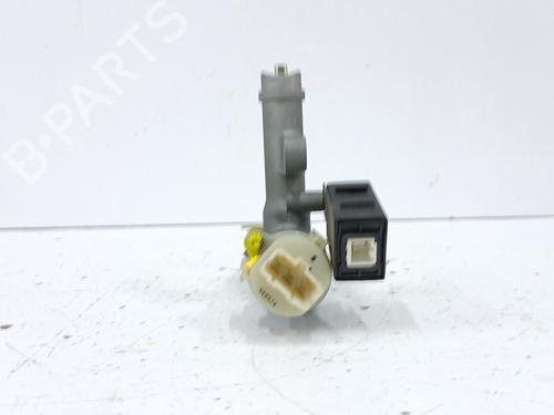Electronic module HYUNDAI SONATA V (NF) 2.4 | BP38013173M83 - Image 4