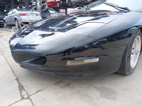  - Image 3