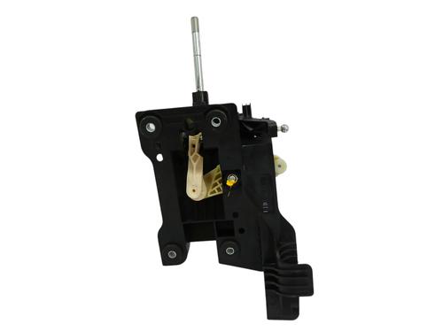 Gear lever FORD TRANSIT Van (FA_ _)  | BP23575980M90 