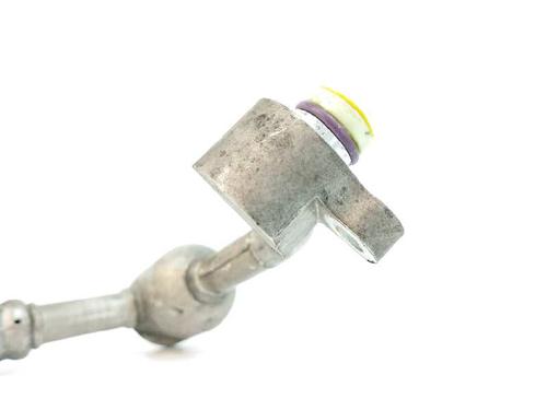 AC pipe LAND ROVER RANGE ROVER EVOQUE (L538)  | BP14152003M126 