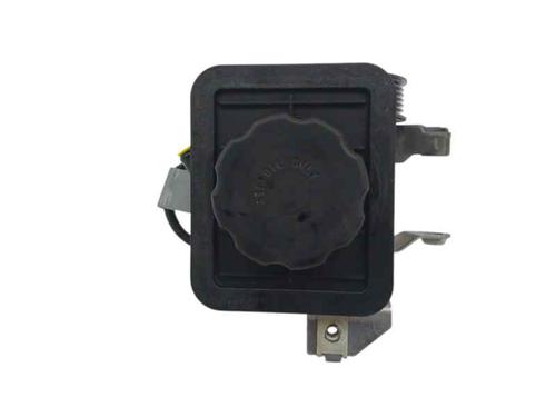 Styring servopumpe BMW X3 (E83) 2.0 d | BP27888548M99 
