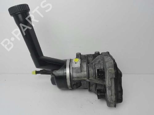 Styring servopumpe CITROËN C4 Grand Picasso I (UA_) [2006-2013]  6068695