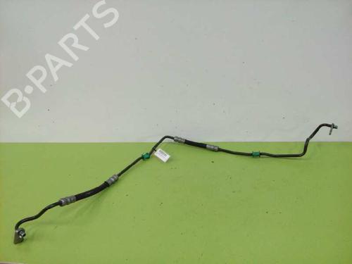 Rør PEUGEOT PARTNER Tepee 1.2 THP | BP14146396M125 