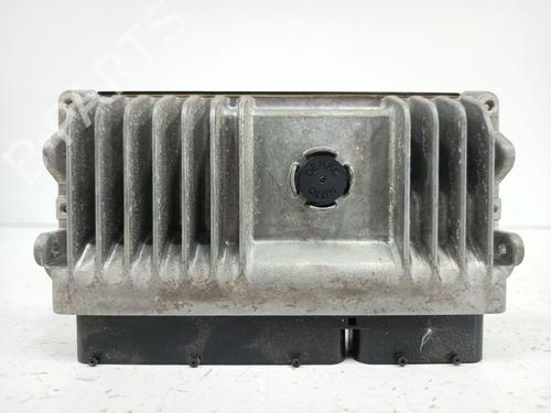 Used Engine control unit (ECU) Engine control unit (ECU) TOYOTA COROLLA Saloon (_E21_) 1.8 VVTi Hybrid (ZWE211, MZEA12) (98 hp) 33434780 33434780