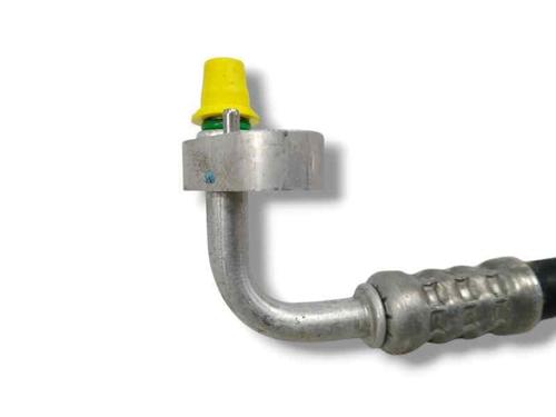 AC pipe KIA NIRO I (DE) 1.6 GDI Hybrid | BP23959893M126 - Image 3