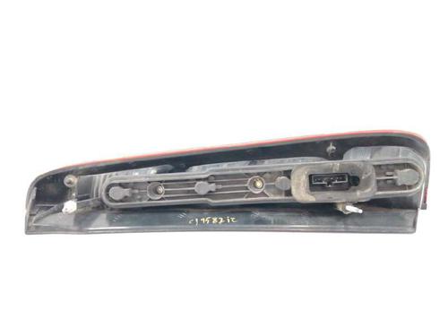 Left taillight FORD FOCUS C-MAX (DM2)  | BP9235564C34 