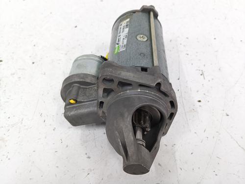 Starter OPEL ASTRA H (A04) 1.3 CDTI (L48) | BP30002029M8