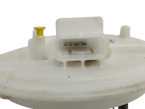 Fuel pump OPEL CORSA D (S07) 1.4 (L08, L68) | BP16779234M76