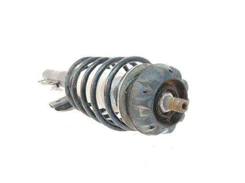 Left front shock absorber SMART FORTWO Coupe (451)  | BP9833416M16 