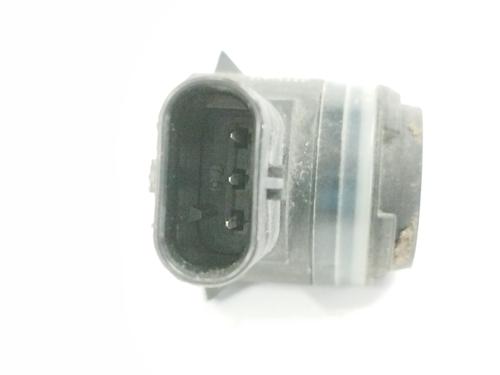 Electronic module SEAT ARONA (KJ7, KJP) 1.0 TSI | BP12428244M83 - Image 3