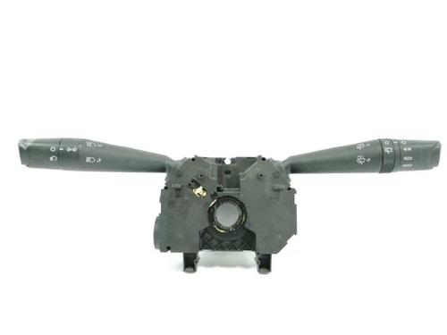 Used Switch FIAT PANDA (312_, 319_) 1.3 D Multijet (312PXL1A) (75 hp) 9271686