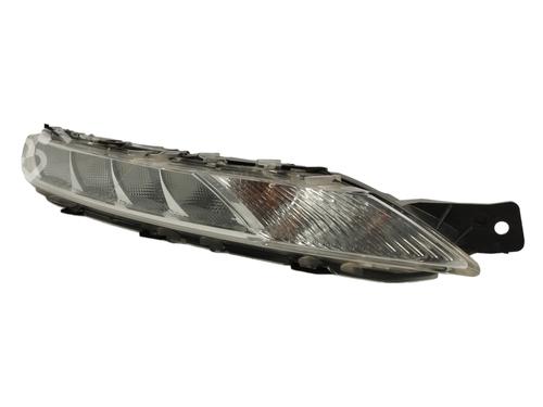 Used Right front indicator CITROËN C4 Picasso II [2013-2026]  16683458