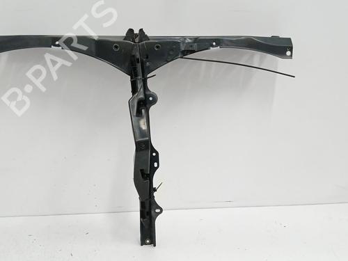 Panel frontal Panel frontal LEXUS RX (_U3_) 300 (MCU35_, MCU35R) (204 hp) 36303629 36303629