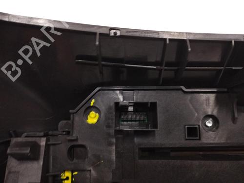 Switch PEUGEOT 308 SW II (LC_, LJ_, LR_, LX_, L4_) 1.2 THP 130 | BP16720700I30 