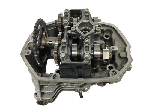 Other BMW MOTORCYCLES R 1200 R 1200 GS (K50) | BP29027475O1 - Image 2
