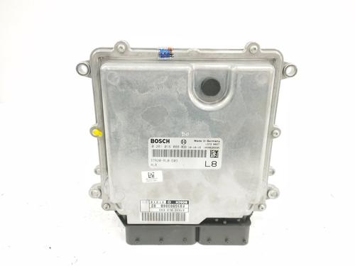 Used Engine control unit (ECU) HONDA ACCORD VIII (CU) [2008-2025]  11762489
