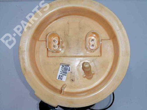 Fuel pump BMW 3 Touring (E91) 320 d | BP6111521M76 