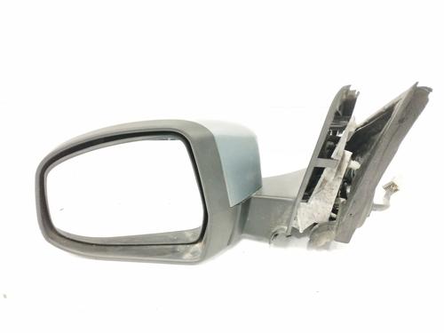 Used Left mirror FORD MONDEO IV (BA7) 2.0 TDCi (140 hp) 11858239
