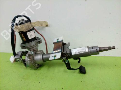 Steering column TOYOTA YARIS (_P9_)  | BP3276003M21 