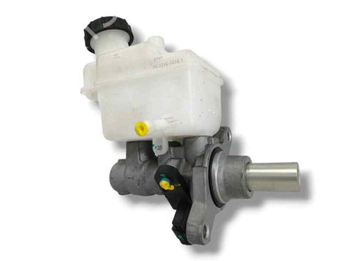 Brake master cylinder MG MG ZS SUV (AZS1) 1.5 VTi | BP23959459M77 