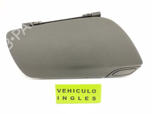Used Glove box OPEL MOKKA / MOKKA X (J13) [2012-2019]  12426622