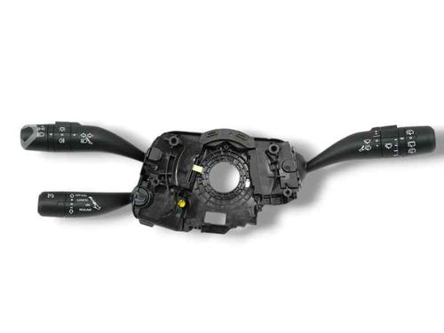 Used Switch MG MG ZS SUV (AZS1) 1.5 VTi (106 hp) 23959518