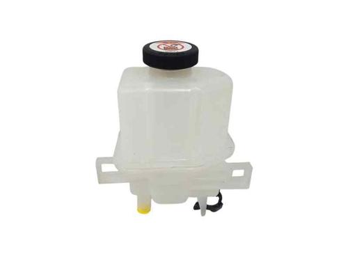 ekpansionstank-toyota-c-hr-_x1_-2016-26567550 main image