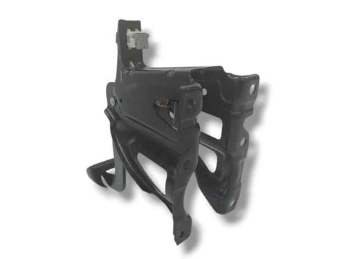 Break pedal MERCEDES-BENZ SPRINTER 5-t Platform/Chassis (B906) 514 CDI (906.153, 906.155, 906.253, 906.255) | BP28512756I19