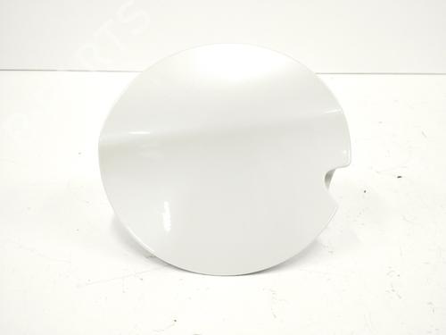 Tanklåg PEUGEOT 2008 I (CU_) 1.5 BlueHDI 120 (120 hp) 12443068