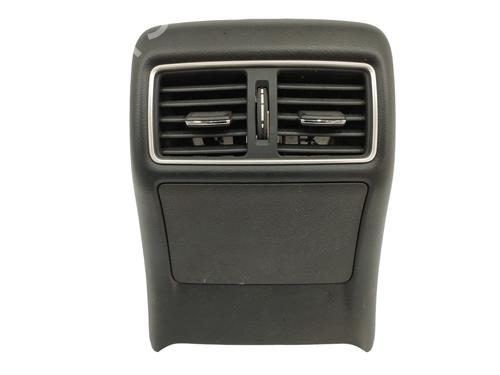 Used Air vent INFINITI Q50 [2013-2025]  13377638