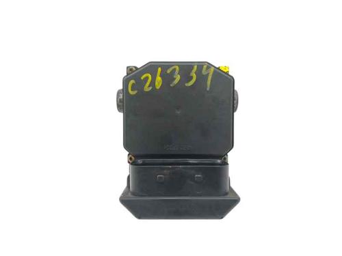 Abs pomp VW PASSAT B5.5 (3B3) 1.9 TDI | BP28035442M43 