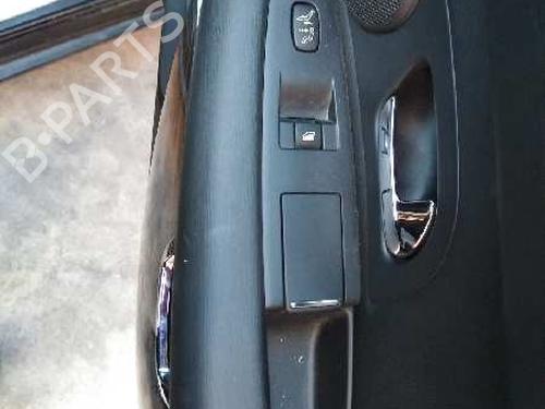 Computer motormanagement CITROËN C6 (TD_)  | BP2667746M57 