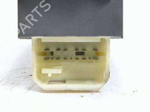 Left front window switch TOYOTA AURIS (_E15_) 1.4 D-4D (NDE150_, NDE150R) | BP36448571I27 - Image 4