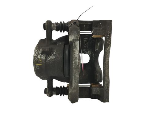 Right front brake caliper NISSAN MICRA V (K14) | BP13095628M104