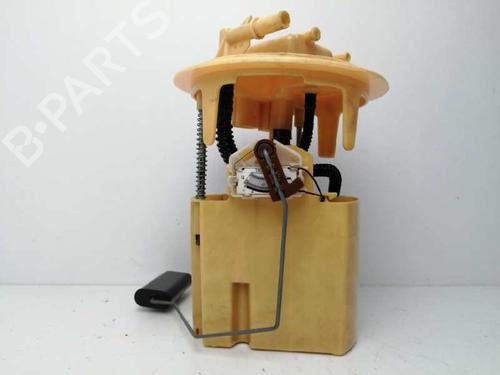 Used Fuel pump Fuel pump CITROËN C4 Picasso II [2013-2026] 6325611 6325611