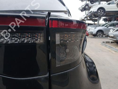 right-taillight-toyota-yaris-cross-mxp_-2020-31940954 main image