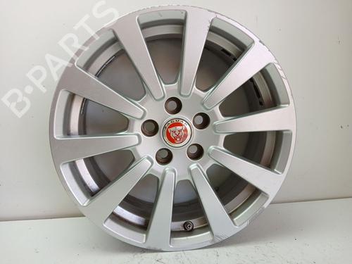 Used Rim Rim 39435774 39435774