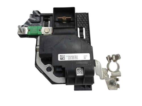 BP26553941M83 main image