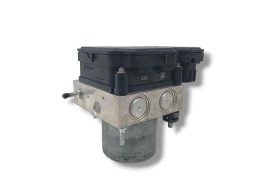 ABS pump PEUGEOT 308 III (FB_, FH_, FP_, F3_, FM_) BlueHDi 130 (FBYHZL, FBYHZT) | BP28095241M43 