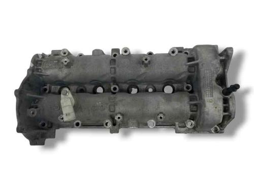 other-opel-corsa-d-s07-2006-2007-2008-2009-2010-2011-2012-2013-2014-2015-23454499 main image