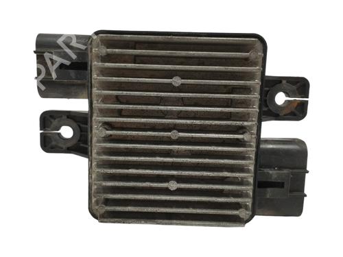 Used Electronic module SSANGYONG KYRON 2.0 Xdi 4x4 (138 hp) 17132857