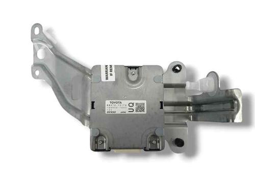 Used Electronic module TOYOTA COROLLA Estate (_E21_) 2.0 Hybrid (MZEH12) (180 hp) 23577105